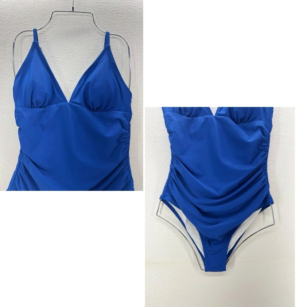 N/A nwt women